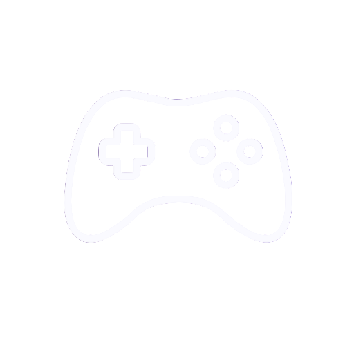 Controller